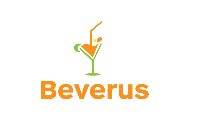 Beverus.com